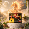 Vigor-X Plus